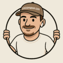 laszlo.fabian