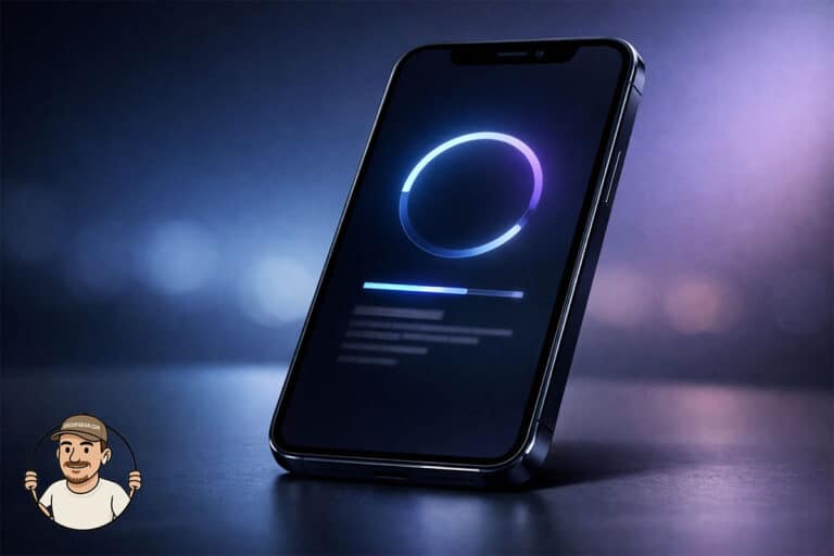 iOS 26.3 beta 23D5089e