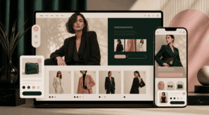 Debutify for Fashion Stores: Product Discovery and Mobile UX Guide visual guide