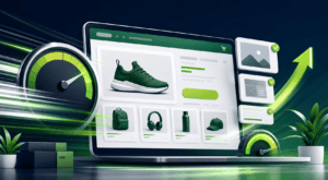 Debutify and Shopify Page Speed: What Store Owners Can Actually Control visual guide
