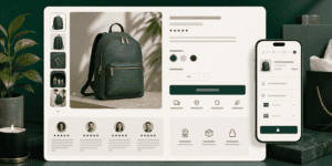 A High-Converting Debutify Product Page: Section-by-Section Guide visual guide