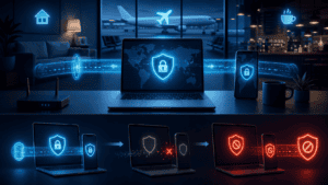 NordVPN Auto-Connect and Kill Switch: Build a Practical Safety Net practical visual guide