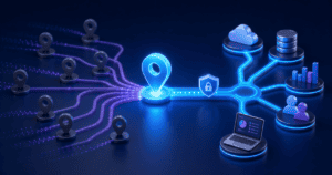 Is a NordVPN Dedicated IP Worth It? Use Cases and Tradeoffs visual guide