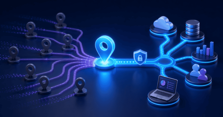 Is a NordVPN Dedicated IP Worth It? Use Cases and Tradeoffs visual guide