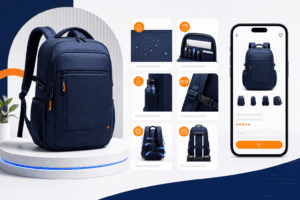 Phot.AI for Marketplace Listing Images: A Conversion-Focused Workflow visual guide