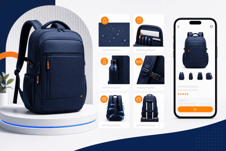 Phot.AI for Marketplace Listing Images: A Conversion-Focused Workflow visual guide