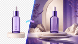 AI Background Remover vs Virtual Studio: Which Workflow Do You Need? visual guide