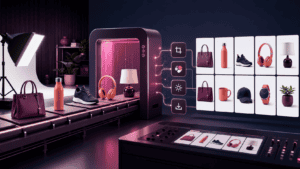 Phot.AI Batch Editing: Build a Consistent Ecommerce Catalog practical visual guide