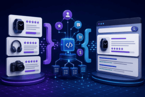 Rank Math Schema for Affiliate Review Posts: A Safer Setup Guide visual guide