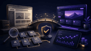 Rank Math SEO Site Migration Checklist for a WordPress Redesign practical visual guide